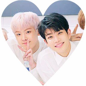 Thanks_T0's profile picture. REST