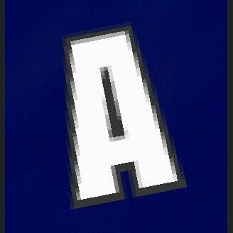 AkhilSardar's profile picture. 