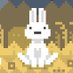 PixelArtPark (@pixelartpark) Twitter profile photo PixelArtPark (@pixelartpark) Twitter profile photo