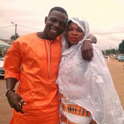 Moumoun27617834's profile picture. Sport Football Divertissement Musique Style de Vie Football Universitaire Basketball Universitaire Émissions de Télévision