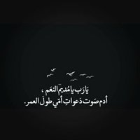 محسنه (@mlll_21z) Twitter profile photo