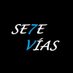 Sete Vías (@setevias_7v) Twitter profile photo Sete Vías (@setevias_7v) Twitter profile photo