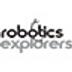 Debbie Maloney - @roboticexplorer - Twitter
