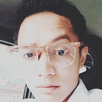 michaelkeanejay's profile picture. I don't trust easily. So when I tell you that I trust u please don't make me regret it J.Cole