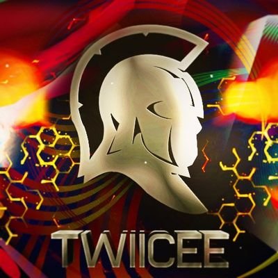 TwiiceeFFA's profile picture. Im Twiicee 
Im Ps3 and Xbox one Player
PSN : xTwiicee Xbox ; oTwiicee
YT:https://t.co/WMMjULh4sN…