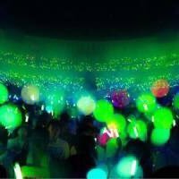 九 (@kyu9kyu9kyu9) 's Twitter Profile