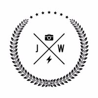 Justin Walsh (@j_pure_walsh) 's Twitter Profile