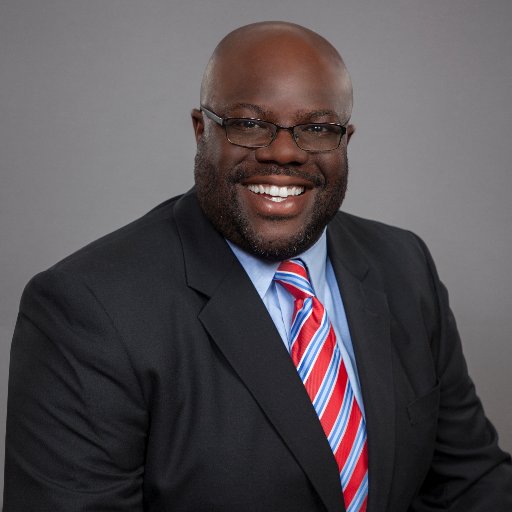 DarienGoodloe's profile picture. 