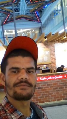 TarsemS61121699's profile picture. 