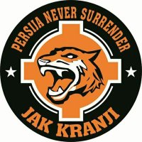 JAKMANIA KRANJI (@jakcrz) 's Twitter Profile Photo JAKMANIA KRANJI (@jakcrz) 's Twitter Profile Photo