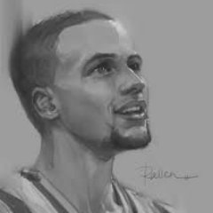 SCornel16's profile picture. No Commitments❌ No Break Ups❌ No Heart Aches❌ Just Twitter 🐤✴ 😂Follow me at your own risk😂