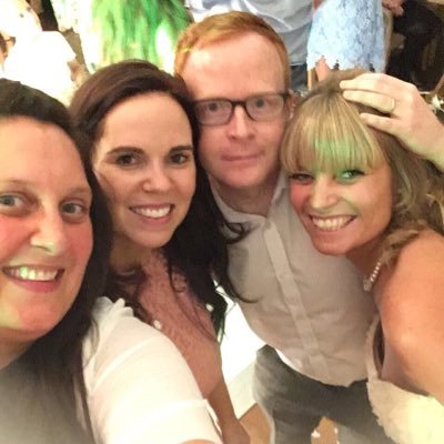 Carliemcqueen's profile picture. 