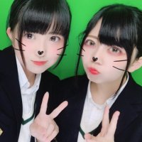 ことね (@kotone_0101) Twitter profile photo
