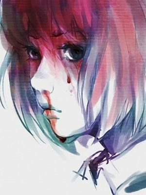 Armin Arlert 📖 Attack on Titan/Shingeki No Kyojin 📖 MVRP 📖 Multiship 📖 Knowledge is Power📖 @recklessjaeger will come see the ocean with me