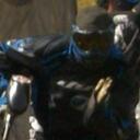 Mark Spellman - @MarkMalkin - Twitter