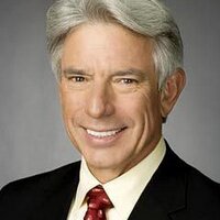 Buck Martinez (@buckmartinez) 's Twitter Profile