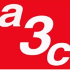 a3c_asso's profile picture. Association Cubzaguaise Contre le Contournement.
Actuellement contre le projet d'extension du parking PL de l'aire de l'Estalot (A10)