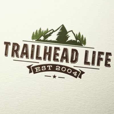 We love the outdoors and want to share that experience with others...trip stories, gear testing and pics #trailheadlife
