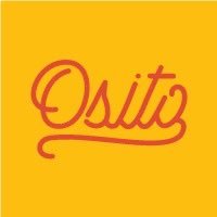 OsitoCoffee (@ositocoffee) 's Twitter Profile
