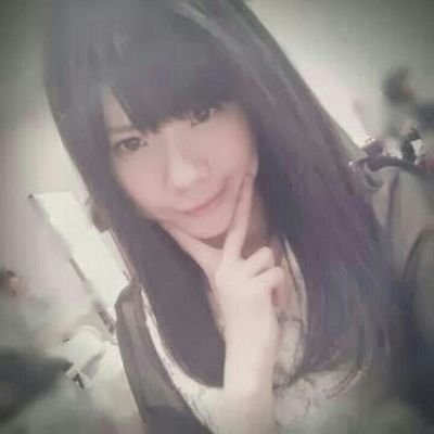 kon_m04's profile picture. 就活中につき低浮上／洗濯は2ヶ月に1回の魔法使いの谷真理佳
@tanimarika0105

推し🌈／百貨店2号館ちゃんにい回／Bellemule Ai(c.v.谷真理佳)／工事中...