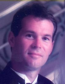 rick_herbert's profile picture. Dad, I.T. Consultant, Trader