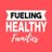 fuelingfamilies's profile image