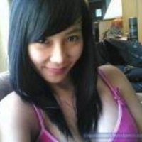 sisca pamalani (@sisca_p94) 's Twitter Profile