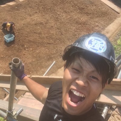 Tadhahiro ロナウド子供2人代理出産 意味がわかりません おめでとう Tadhahiro ロナウド子供2人代理出産 意味がわかりません おめでとう