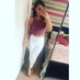 Kimberley Wilson (@misskimwilson1) Twitter profile photo Kimberley Wilson (@misskimwilson1) Twitter profile photo