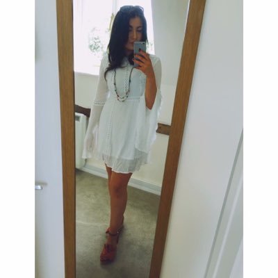 lilyoliviaoneil's profile picture. teaching assistant📚.                                            Live as if you were to die tomorrow. Learn as if you were to live forever.