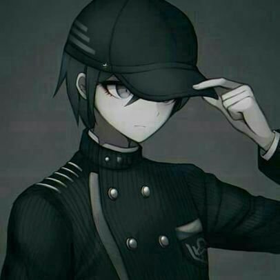 MxralBrilliance's profile picture. 『Sυρєя Hιgн ScнσσƖ LєνєƖ Ɗєтєcтινє』
❝I'м яєαƖƖу ησт αccσмρƖιѕнєɗ єησυgн тσ вє cαƖƖєɗ α fαмσυѕ ɗєтєcтινє...❞