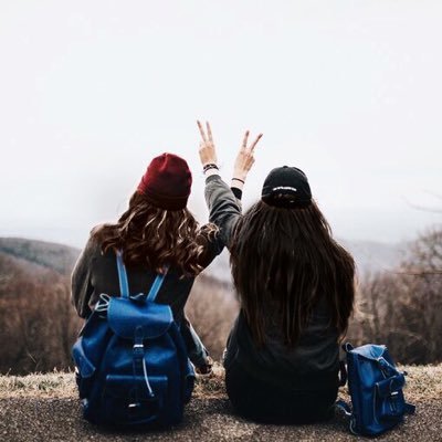 aestheticomplex Profile Picture