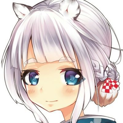 琥雪うずら -ASMR-さんのプロフィール画像