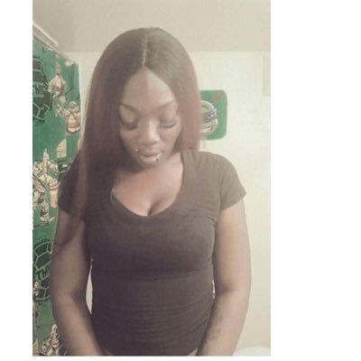||🌺 || Turn on my notification📱||🌴||Im Dangerous 🌼From Twitter🖕Fuck You Mean|| Single😛Until Proven Taken ||||2⃣0⃣Legal ♒‡Keep God 1st🙏