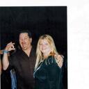 Billy Fitzgerald - @Fitzy0505 - Twitter