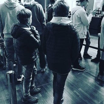 AdrianR_TV's profile picture. SmartieTV von YouTube (/smartietv)
Danke an ALLE Follower :)

Ich benutze Twitter nicht aktiv, sollte ich?
---
Actively supporting #Tesla and #SpaceX @ElonMusk