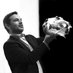 Mark Fellowes (@baobabj) Twitter profile photo Mark Fellowes (@baobabj) Twitter profile photo