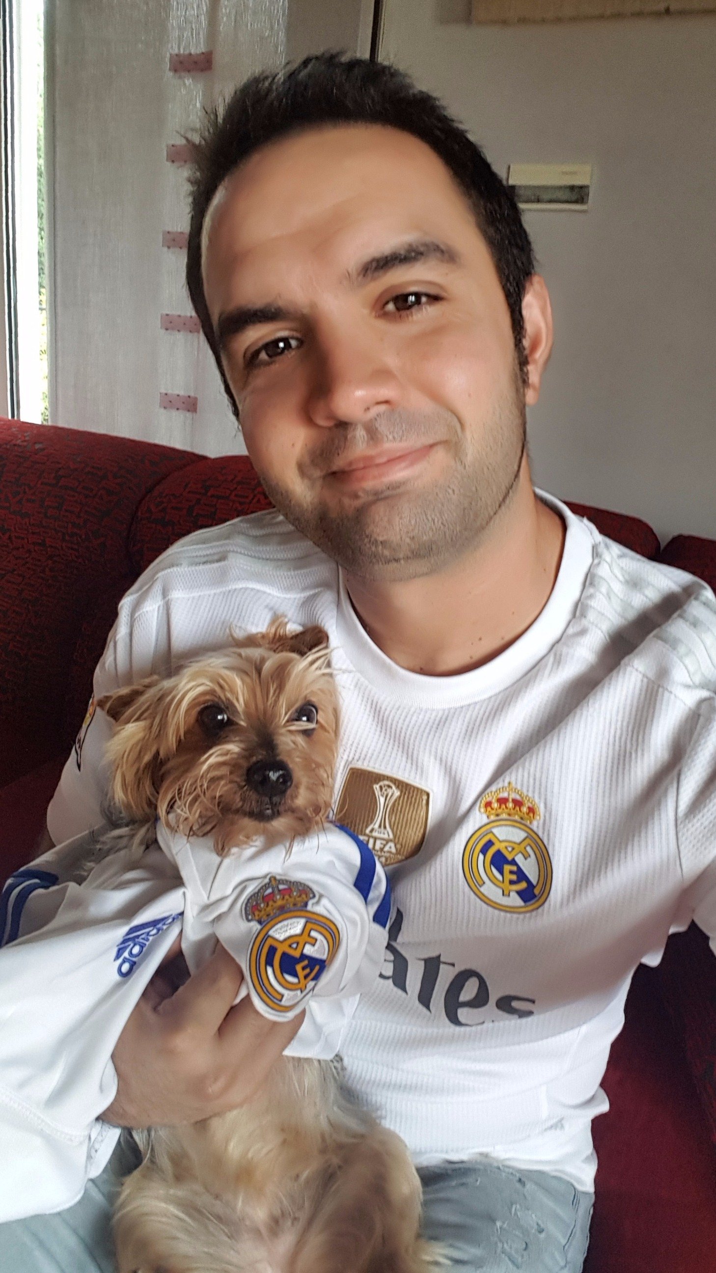 Anakathor's profile picture. 