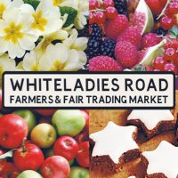 Whiteladies Market (@whiteladiesrd) 's Twitter Profile