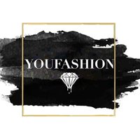 YouFashion(@YoufashionNet) 's Twitter Profile Photo