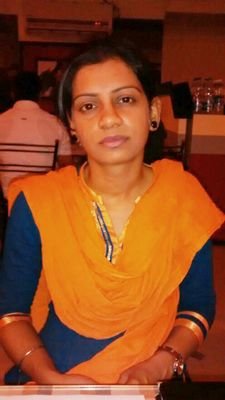 rchngm's profile picture. 