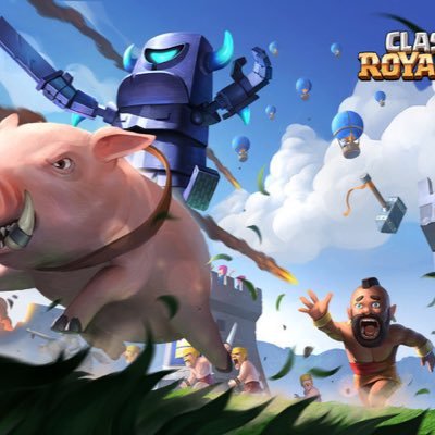 Kurarowa_Rain's profile picture. クラクラマスターズに所属しています！！最多トロ4422。クラロワしてる方と関わりたいです😊