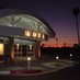 Clark Center (@clarkcenter) Twitter profile photo Clark Center (@clarkcenter) Twitter profile photo