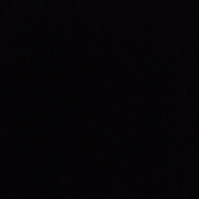 Irene47783837's profile picture. 