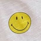 Brufolet's profile picture. Un que aterra de tant en quan
#somrepública