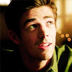❝All I wanna be is whites in waves.❞ | ...swim team? | President of Marine Life Preservation club. | Resident troubled kid. | Mortal!AU.