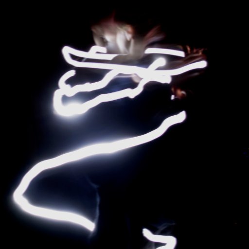 derpingllama's profile picture. 