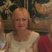Louise West (@louisewcurator) Twitter profile photo Louise West (@louisewcurator) Twitter profile photo