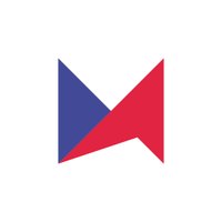 M&Aクラウド公式 (@macloud_news) 's Twitter Profile