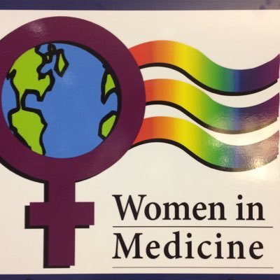 A network of lesbian, sexual minority women and gender expansive physicians committed to our professional and personal growth in a feminist space. Est. 1984.